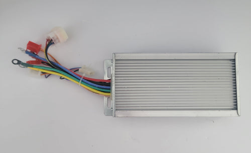 DC Brushless motor Controller (48V Cobra )