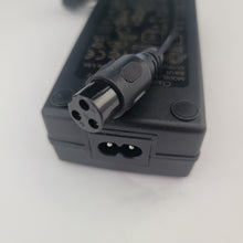 Load image into Gallery viewer, 36V charger