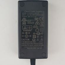 Load image into Gallery viewer, 36V charger