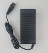 Load image into Gallery viewer, 36V Renegade z charger