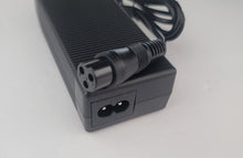 Load image into Gallery viewer, 36V Renegade z charger