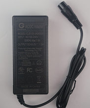 Load image into Gallery viewer, 36V Renegade z charger