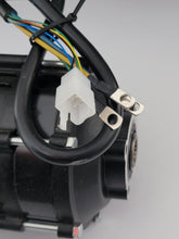 Load image into Gallery viewer, 48V 1200W Renegade brushless motor