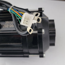 Load image into Gallery viewer, 36V 1060W Renegade brushless motor