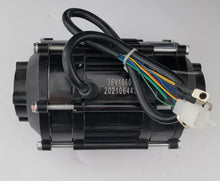 Load image into Gallery viewer, 36V 1060W Renegade brushless motor