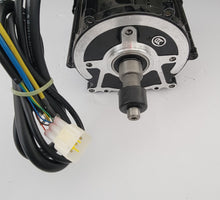 Load image into Gallery viewer, 48v cobra brushless motor.