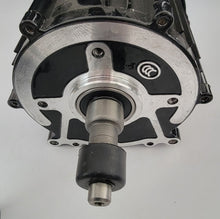 Load image into Gallery viewer, 48v cobra brushless motor.