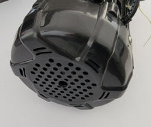 Load image into Gallery viewer, 48v cobra brushless motor.