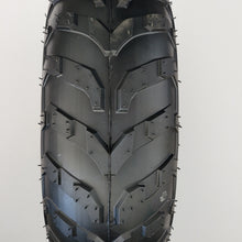 Load image into Gallery viewer, 48V Renegade Left rear wheel 145x70-6