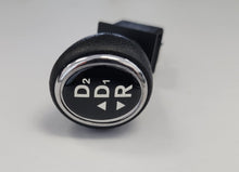 Charger l'image dans la galerie, Sandstorm driving gear Shaft.