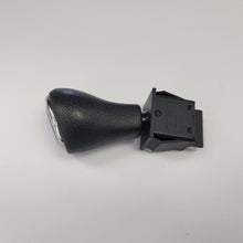 Charger l'image dans la galerie, Sandstorm driving gear Shaft.