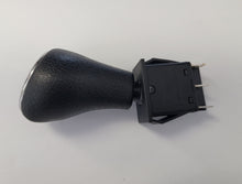 Charger l'image dans la galerie, Sandstorm driving gear Shaft.