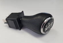 Charger l'image dans la galerie, Sandstorm driving gear Shaft.