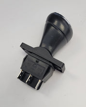 Load image into Gallery viewer, Mudslinger driving gear Shaft