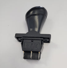 Load image into Gallery viewer, Mudslinger driving gear Shaft