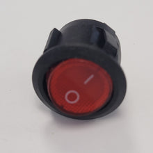 Charger l'image dans la galerie, Light Button style2