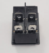 Load image into Gallery viewer, Mudslinger light Button style1