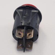 Load image into Gallery viewer, Push start Button style2