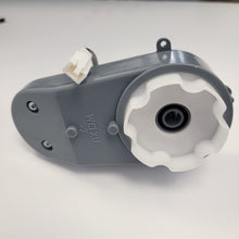 Load image into Gallery viewer, 12v steering motor Gear Box(style2)