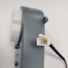 Load image into Gallery viewer, 12v steering motor Gear Box(style2)