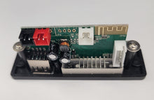 Charger l'image dans la galerie, Media Player Console  for Electric Kids Electric car(style3)
