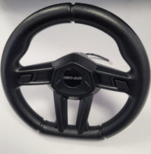 Load image into Gallery viewer, Can-Am Maverick Steering Wheels