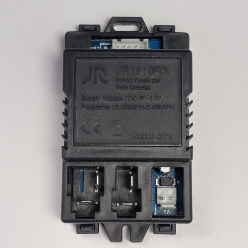 Control Board Module  JR1810RX