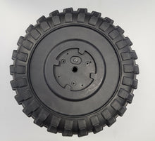 Charger l'image dans la galerie, Sandstorm  foam wheels.
