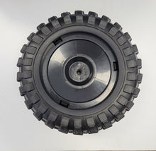 Charger l'image dans la galerie, Sandstorm  foam wheels.