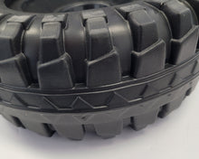 Charger l'image dans la galerie, Sandstorm  foam wheels.