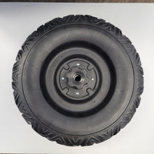 Load image into Gallery viewer, Can-Am Maverick Foam Wheels