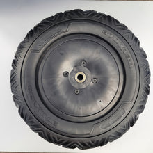 Load image into Gallery viewer, Can-Am Maverick Foam Wheels