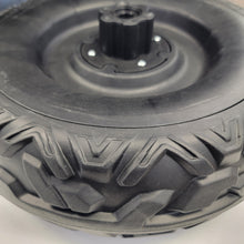 Load image into Gallery viewer, Can-Am Maverick Foam Wheels