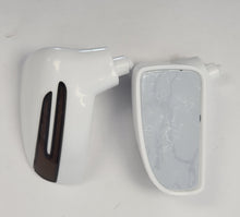 Charger l'image dans la galerie, Mercedes SL65 Mirror White