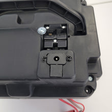 Load image into Gallery viewer, 24v battery box with charging port
