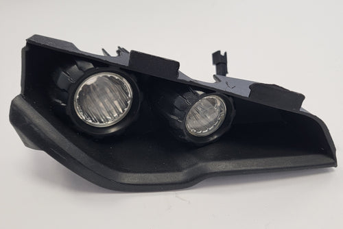 UTV Buggy 2000N right hand side lights XMX603.