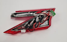 Charger l'image dans la galerie, UTV Buggy 2000N Back lights Left.