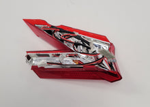 Charger l'image dans la galerie, UTV Buggy 2000N Back lights Right.