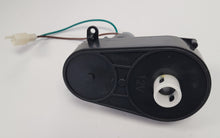 Load image into Gallery viewer, 12v Steering Wheel Motor Gear Box(style 4)