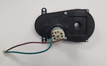 Load image into Gallery viewer, 12v Steering Wheel Motor Gear Box(style 4)