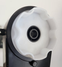 Load image into Gallery viewer, 12v steering motor Gear Box(style2)