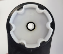 Load image into Gallery viewer, 12v Steering Wheel Motor Gear Box(style5)