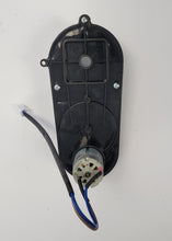 Load image into Gallery viewer, 12v Steering Wheel Motor Gear Box(style5)