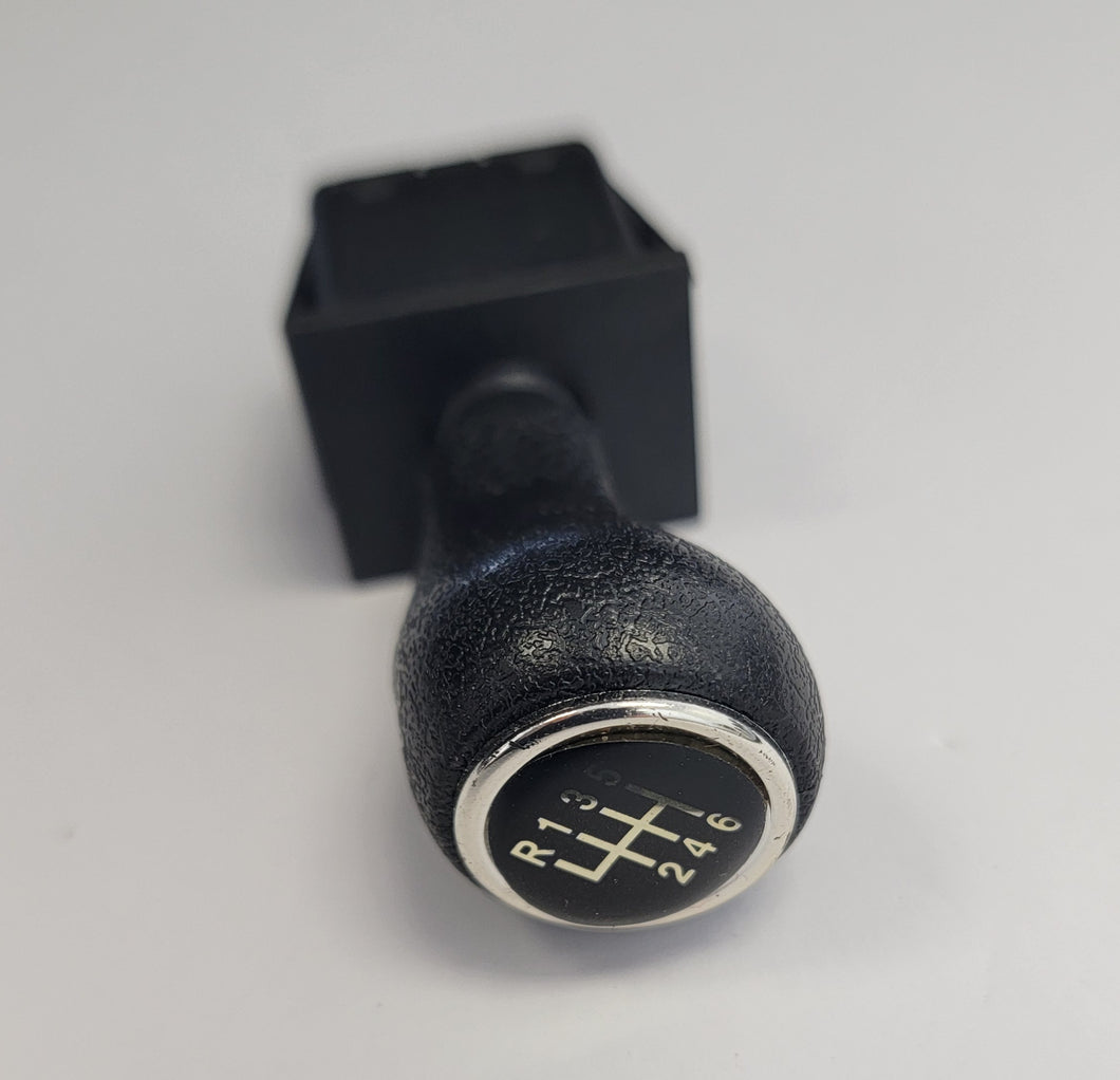 Mercedes SL65 driving gear Shaft