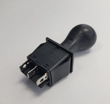 Load image into Gallery viewer, Mercedes SL65 driving gear Shaft