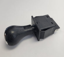 Load image into Gallery viewer, Mercedes SL65 driving gear Shaft