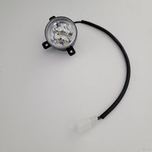 Load image into Gallery viewer, Renegade head lights.