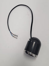 Load image into Gallery viewer, 48V Renegade electric charging meter.