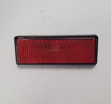 Load image into Gallery viewer, 36v Renegade z rear reflector.