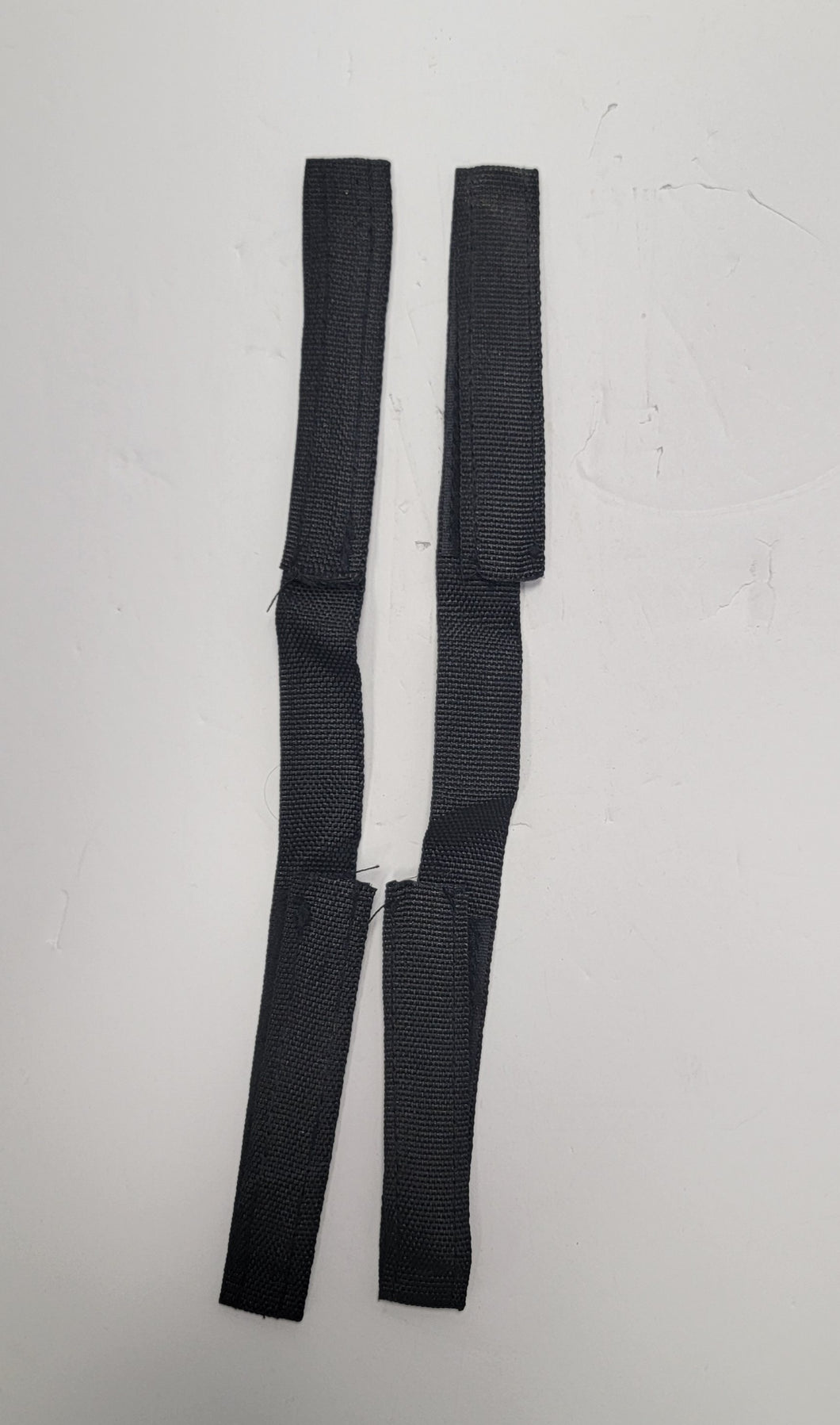 48V battery belt (2pcs/set)